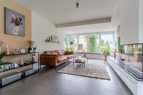 Medium property photo - Mgr Schravenlaan 10, 5973 NJ Lottum